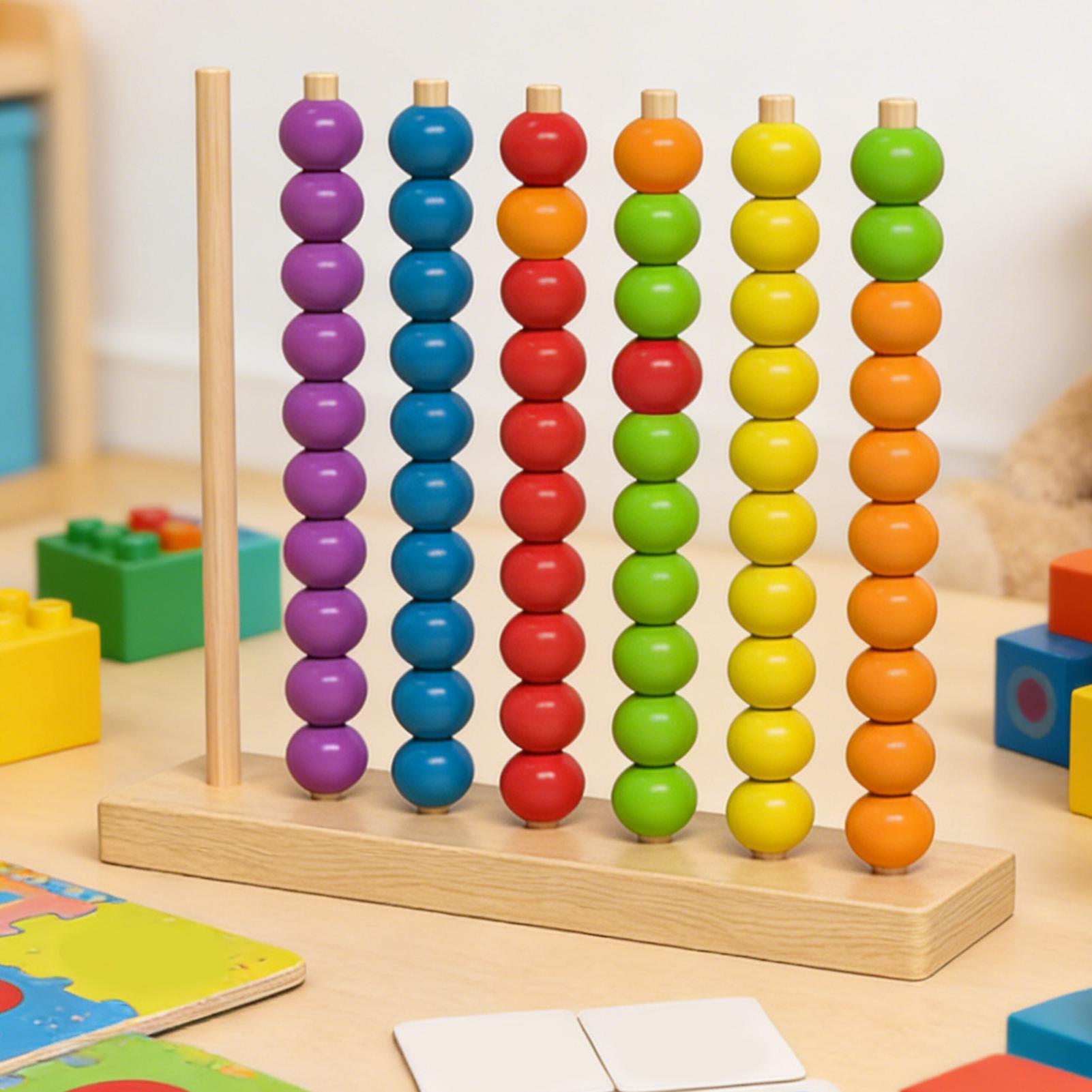 Home Improvement Game - Color Sorting Game Competitive Pattern Challenge