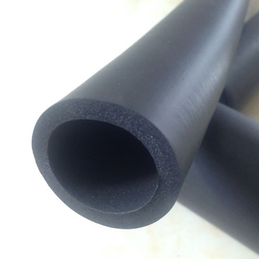 1M Multi Color NBR Sponge Foam - Pipe Insulation Foam 评论和价格