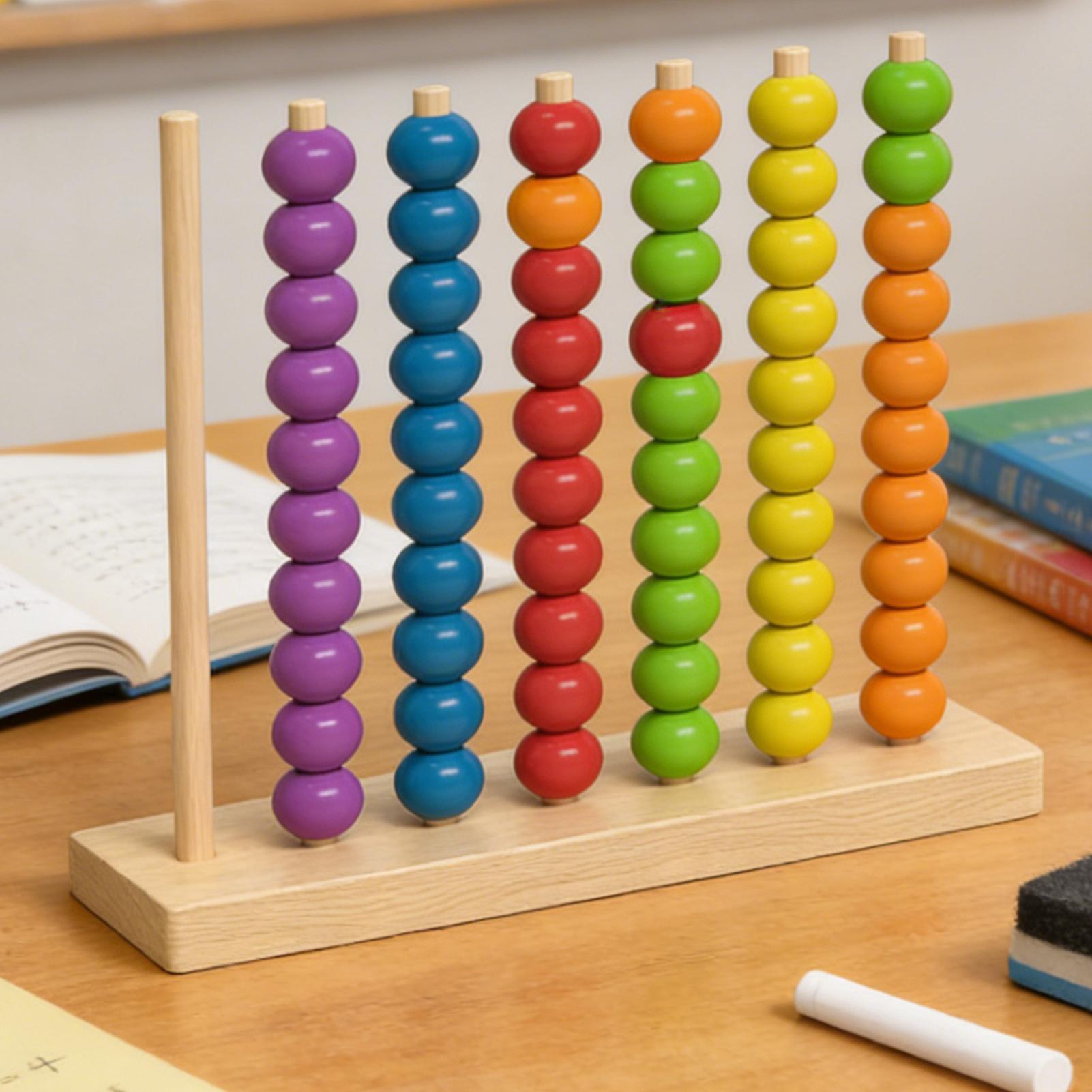 Color Sorting Game Competitive - Home Improvement Game 评论和价格