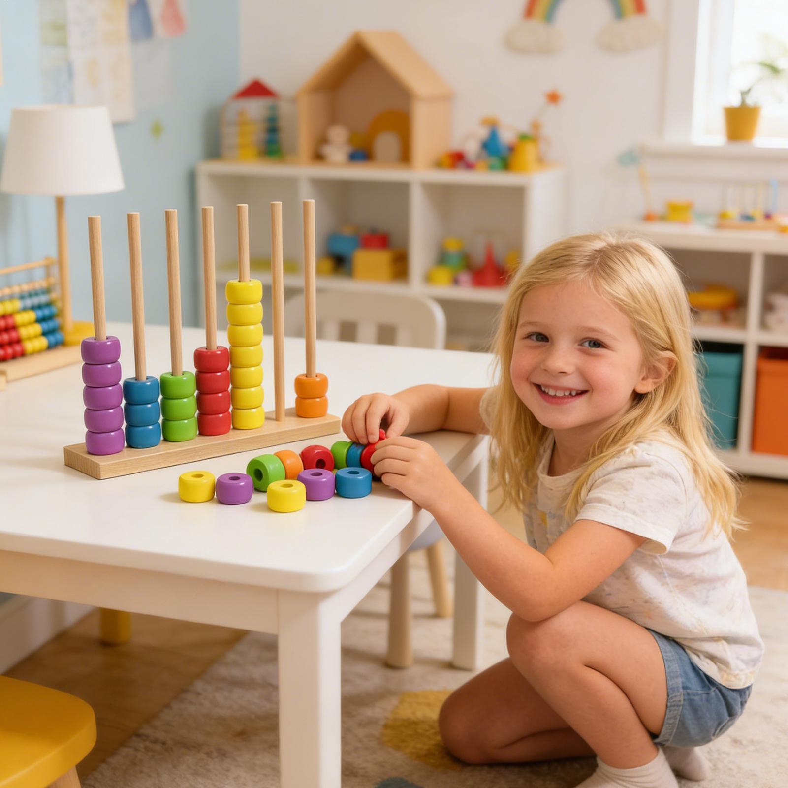 Color Sorting Game Competitive - Home Improvement Game 评论和价格