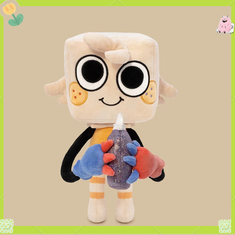Cute Dandy World Cartoon Toy S - Home Improvement Game 评论和价格