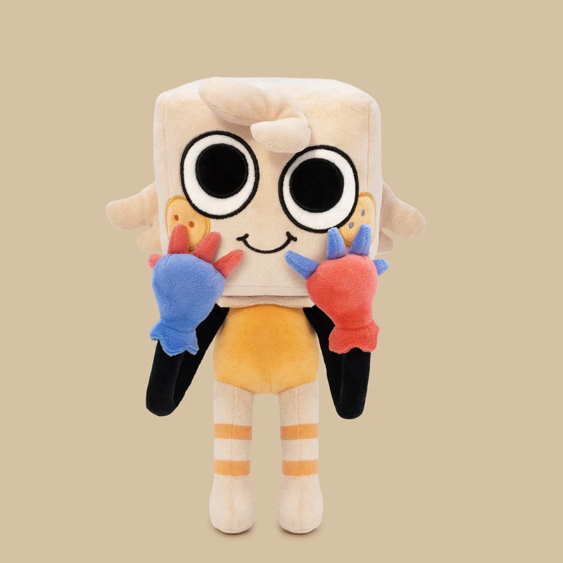 Cute Dandy World Cartoon Toy S - Home Improvement Game 评论和价格