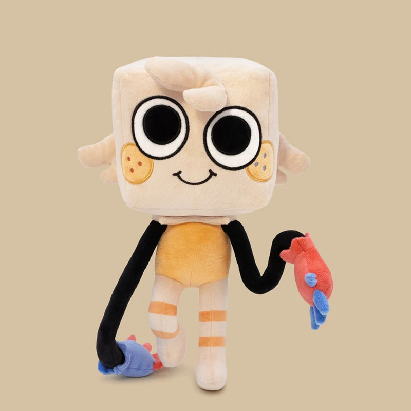 Cute Dandy World Cartoon Toy S - Home Improvement Game 评论和价格