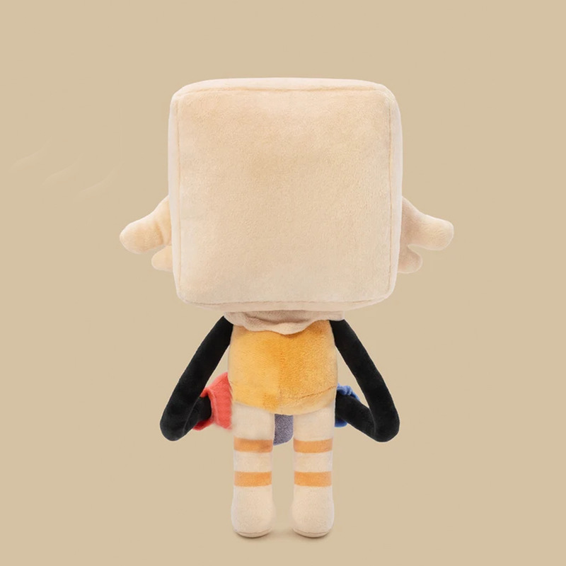 Cute Dandy World Cartoon Toy S - Home Improvement Game 评论和价格