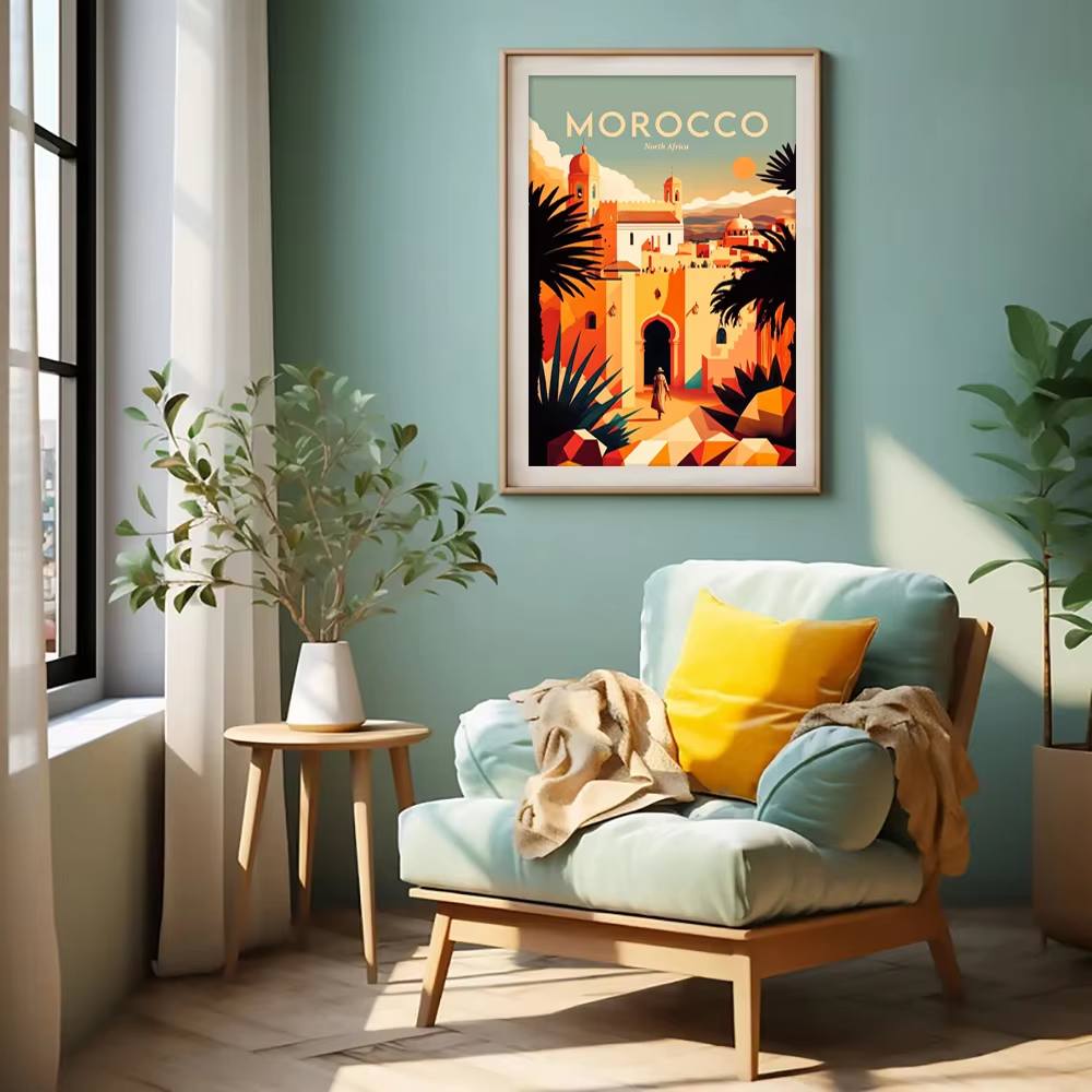 Bandai Pokemon Poster Print Ja - Home Improvement Game 评论和价格
