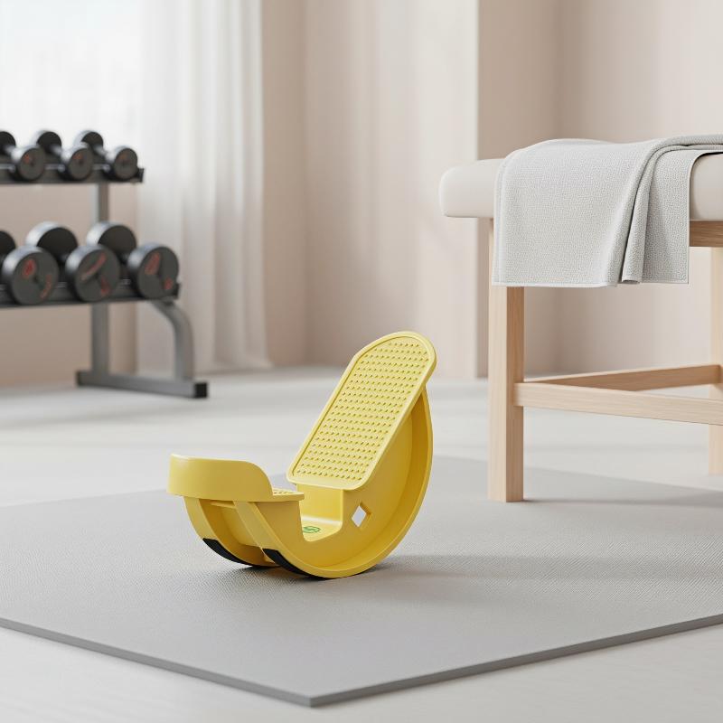 Calf Foot Stretch Tool Durable - Home Improvement In 评论和价格