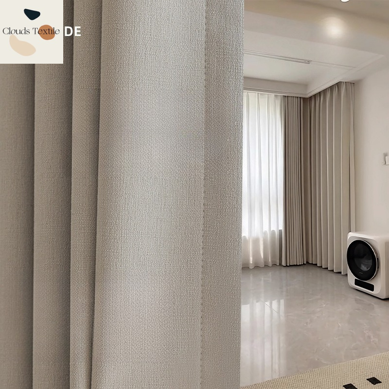 Custom Blackout Curtains for L - Home Improvement Ending 评论和价格