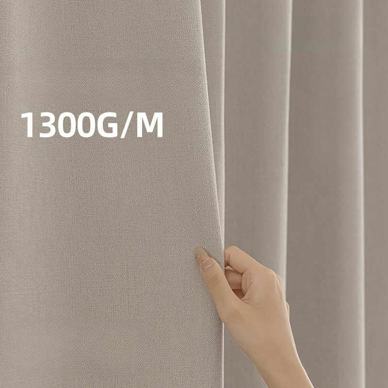 Custom Blackout Curtains for L - Home Improvement Ending 评论和价格