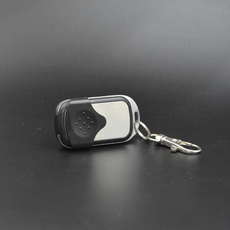 433MHz Wireless Remote Control - Home Improvement Hardware 评论和价格