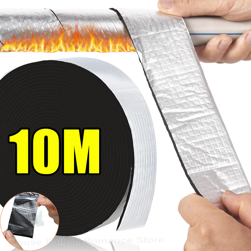 Outdoor Foam Keep Warm Pipes T - Pipe Insulation Foam 评论和价格