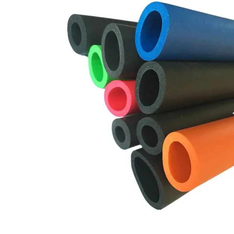 1M Fitness Equipment Handle Ba - Pipe Insulation Foam 评论和价格