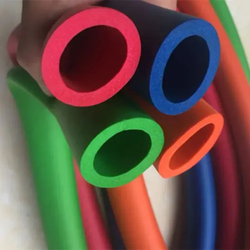 1M Fitness Equipment Handle Ba - Pipe Insulation Foam 评论和价格