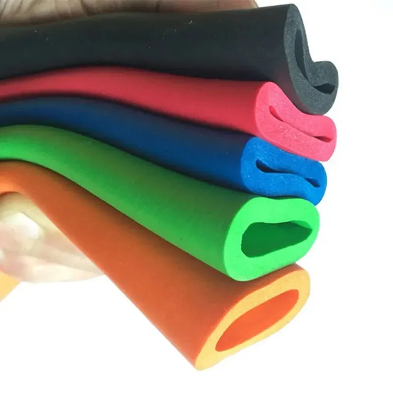 1M Fitness Equipment Handle Ba - Pipe Insulation Foam 评论和价格