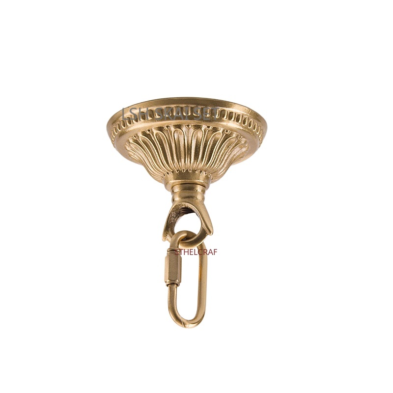 1PC High-end Brass Hook Home I - Home Improvement Hardware 评论和价格