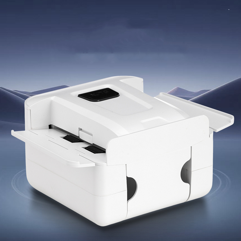 Automatic Card Shuffler with R - Home Improvement Game 评论和价格