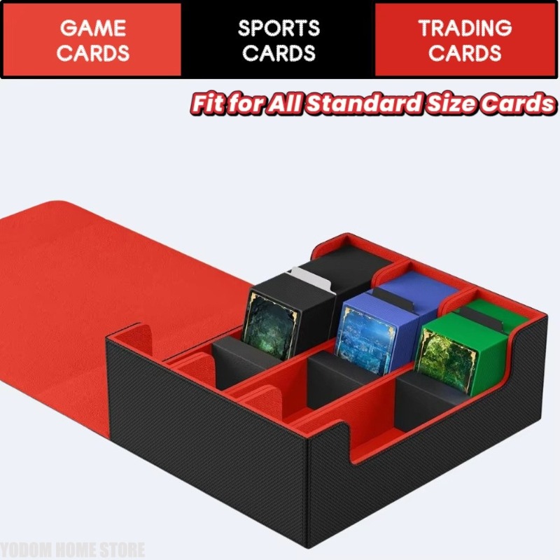 Card Case Large Capacity Three - Home Improvement Game 评论和价格