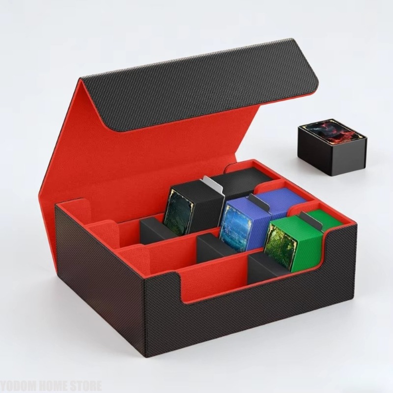 Card Case Large Capacity Three - Home Improvement Game 评论和价格