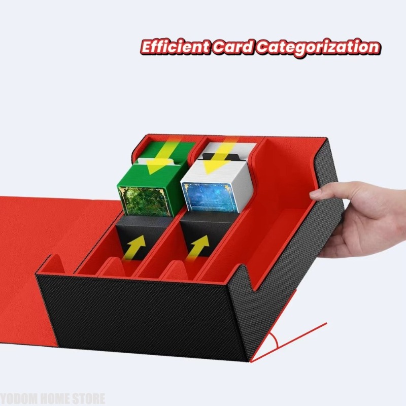 Card Case Large Capacity Three - Home Improvement Game 评论和价格