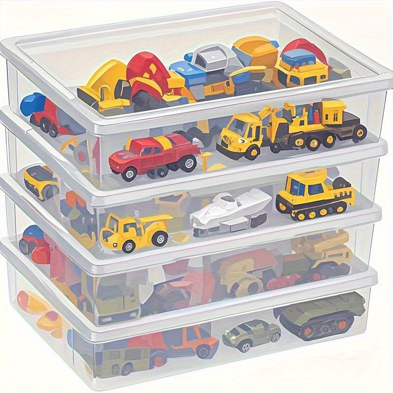 Durable Transparent Plastic St - Home Improvement Game 评论和价格