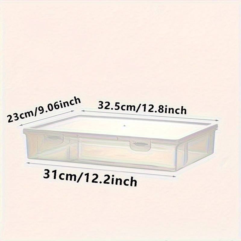 Durable Transparent Plastic St - Home Improvement Game 评论和价格