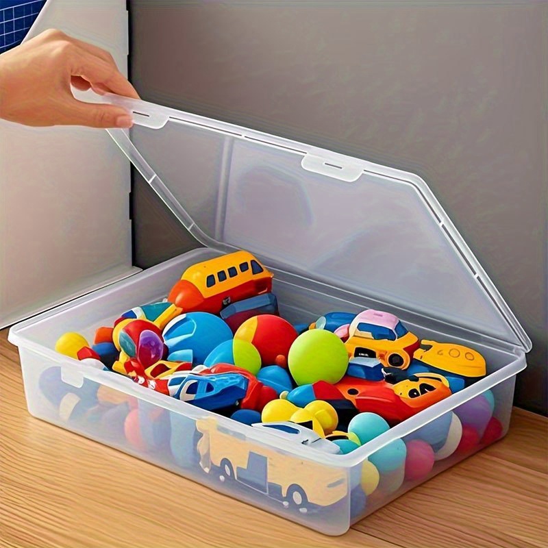 Durable Transparent Plastic St - Home Improvement Game 评论和价格