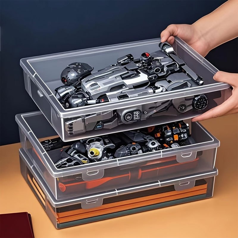 Durable Transparent Plastic St - Home Improvement Game 评论和价格