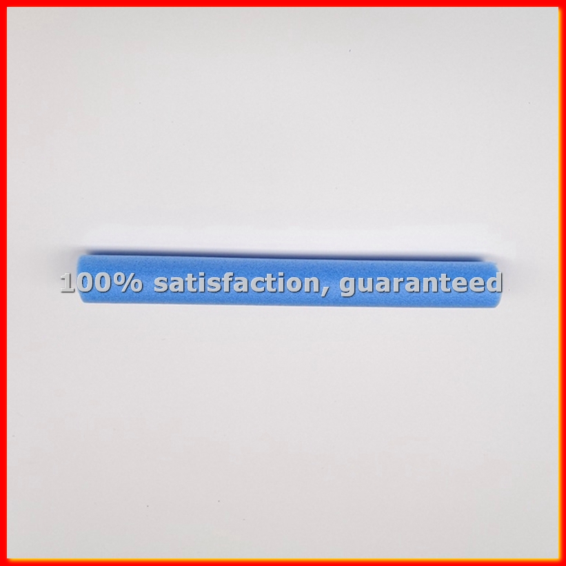 Trampoline Pole Sleeves Foam I - Pipe Insulation Foam 评论和价格