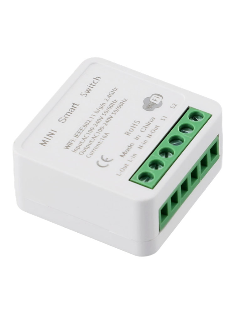Switch Smart Switch Smart Swit - App Home Improvement 评论和价格