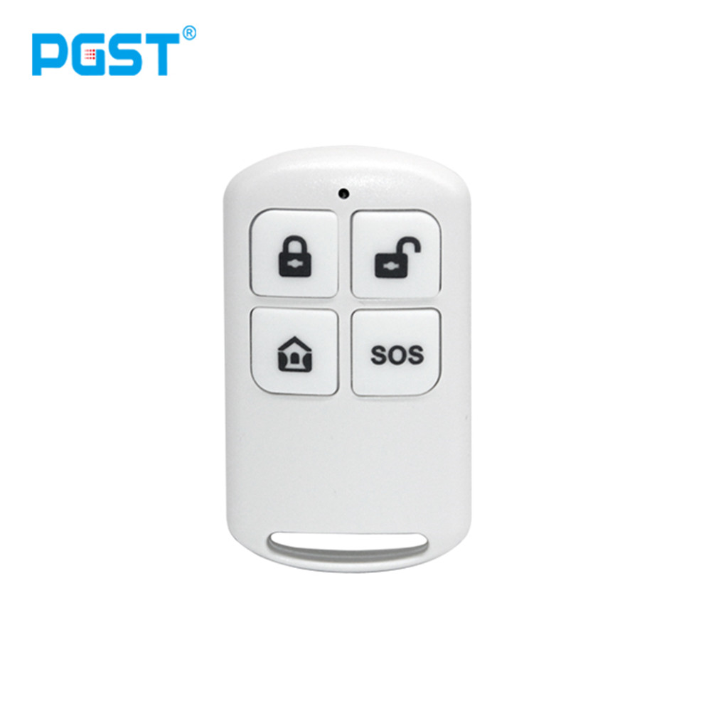 PGST PF-50 High Quality Wirele - Home Improvement Hardware 评论和价格