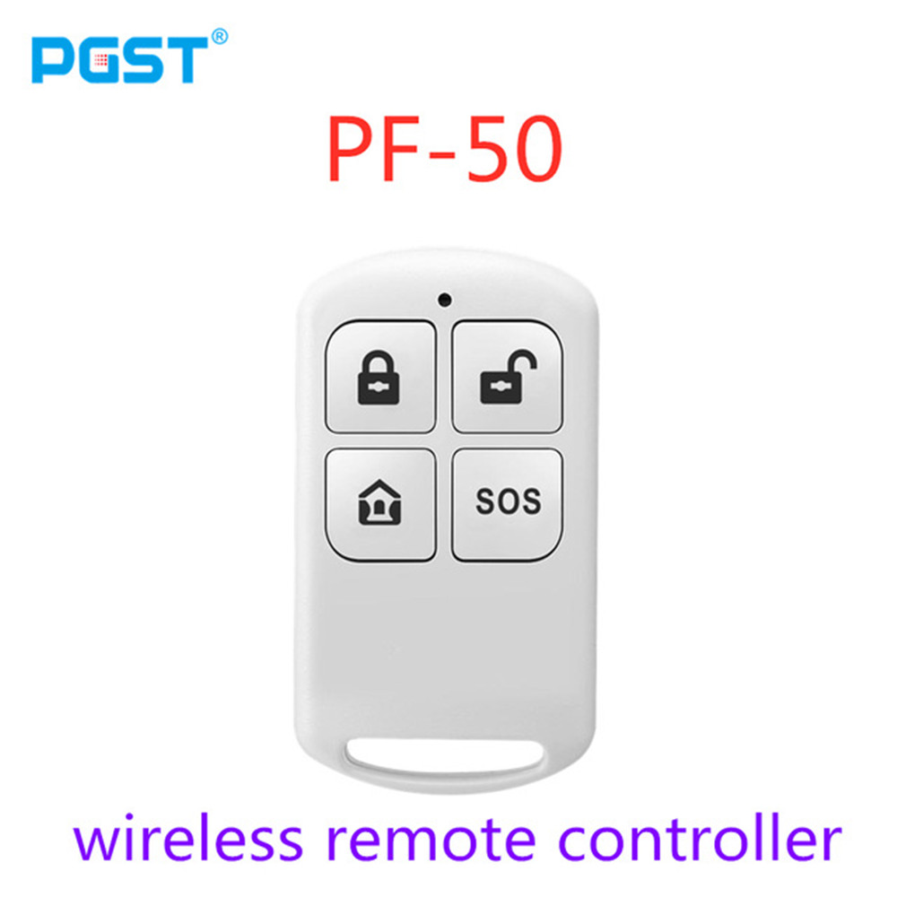 PGST PF-50 High Quality Wirele - Home Improvement Hardware 评论和价格
