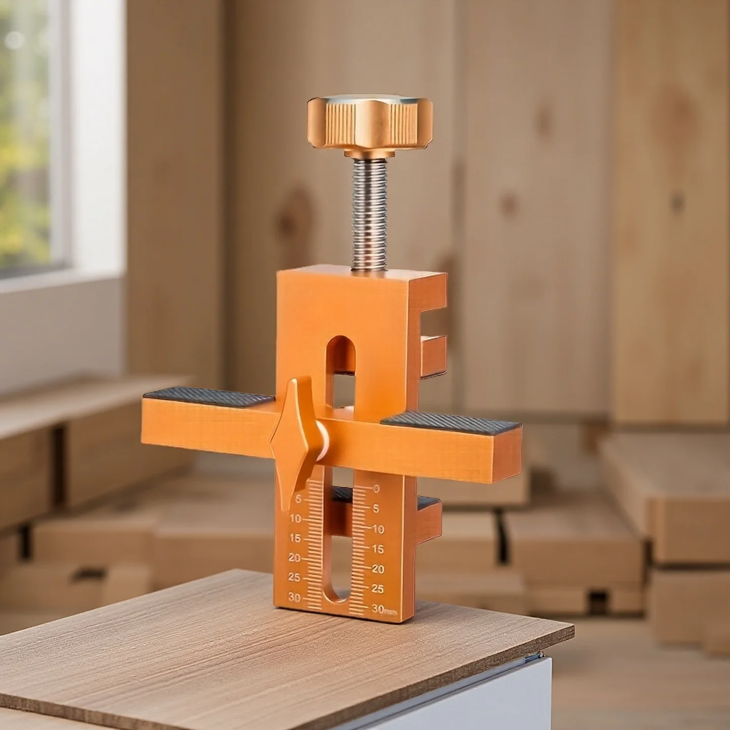 Adjustable Cabinet Door Mounti - Home Improvement In 评论和价格