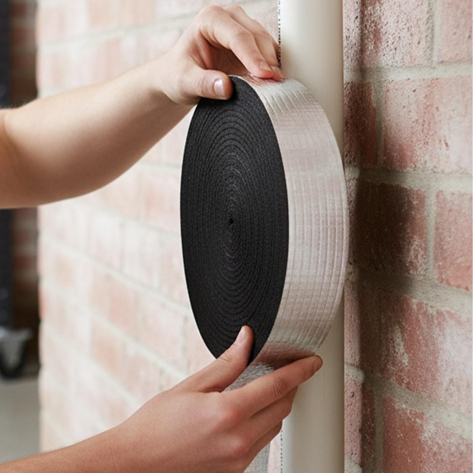 Foam Pipe Insulation High Dens - Pipe Insulation Foam 评论和价格