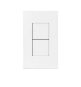 For Zigbee Smart Light Switch  - App Home Improvement 评论和价格