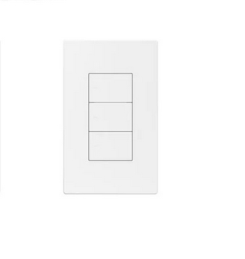 For Zigbee Smart Light Switch  - App Home Improvement 评论和价格