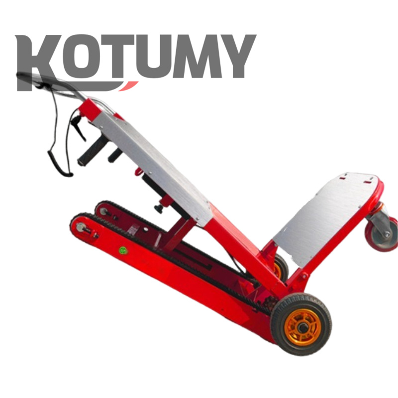 Electric Stair Climbing Car fo - Home Improvement In 评论和价格
