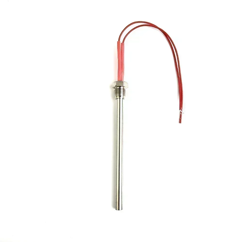 220V Lgniter Hot Rod Wood Pell - Home Improvement Hot Rod 评论和价格