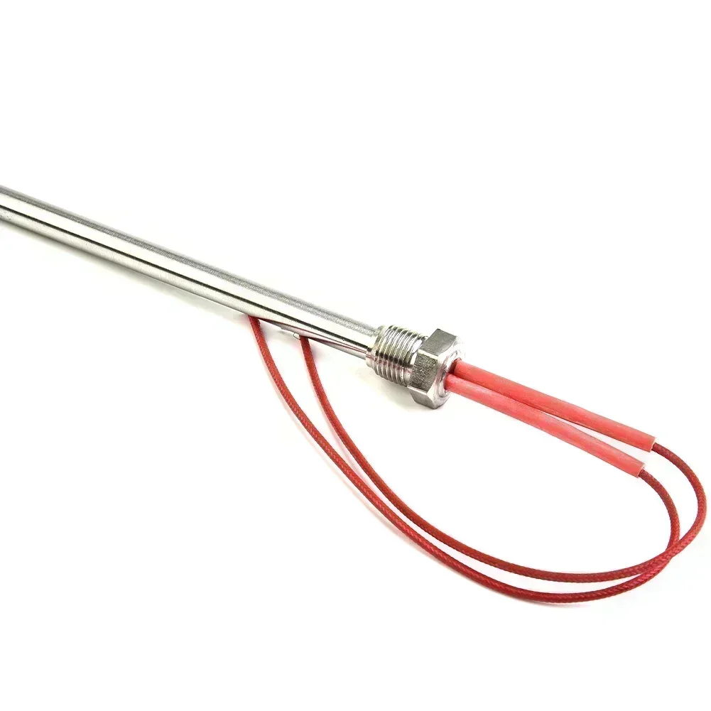 220V Lgniter Hot Rod Wood Pell - Home Improvement Hot Rod 评论和价格