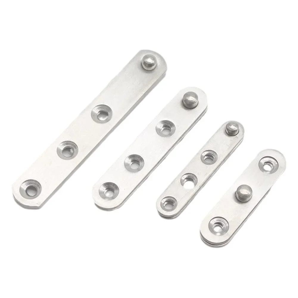 Modern Single Unit Hinge For F - Home Improvement Hardware 评论和价格