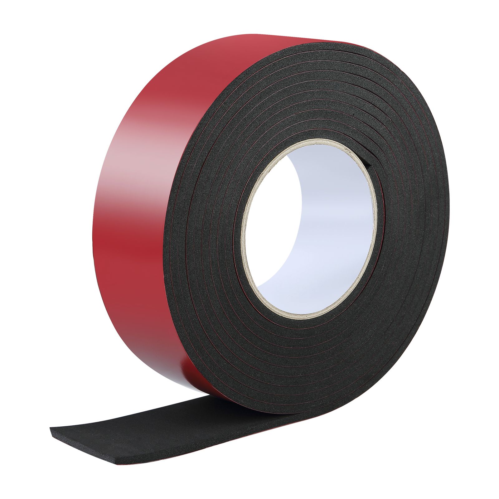Pipe Insulation Wrap, 14 FT X  - Pipe Insulation Foam 评论和价格