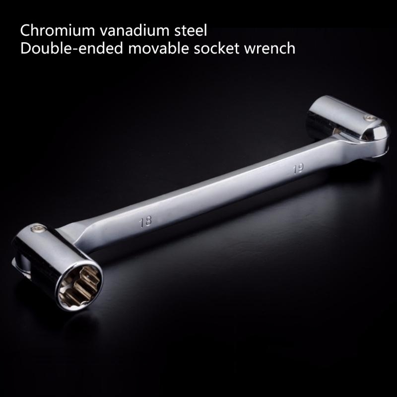 Y1AD Multifunctional Box End H - Home Improvement Ending 评论和价格