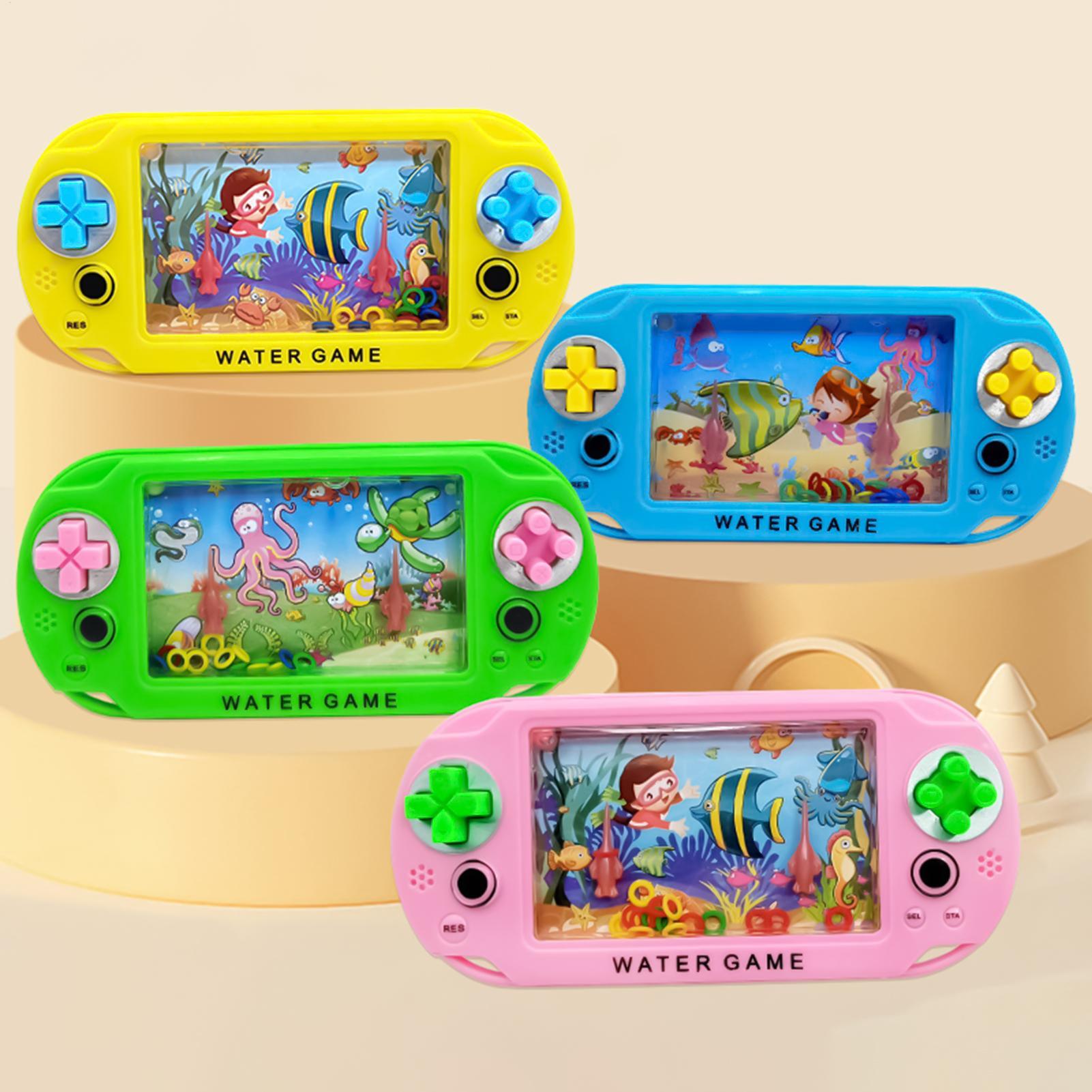 1pcs Stress relief toys Water  - Home Improvement Game 评论和价格