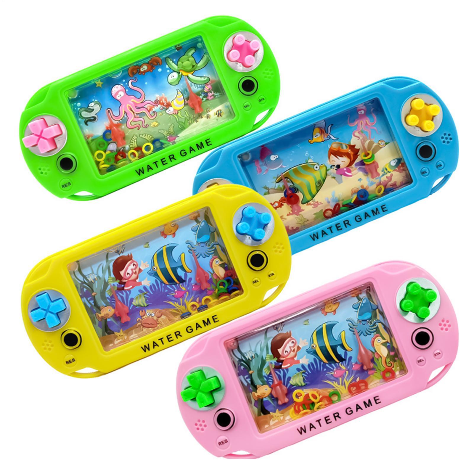 1pcs Stress relief toys Water  - Home Improvement Game 评论和价格