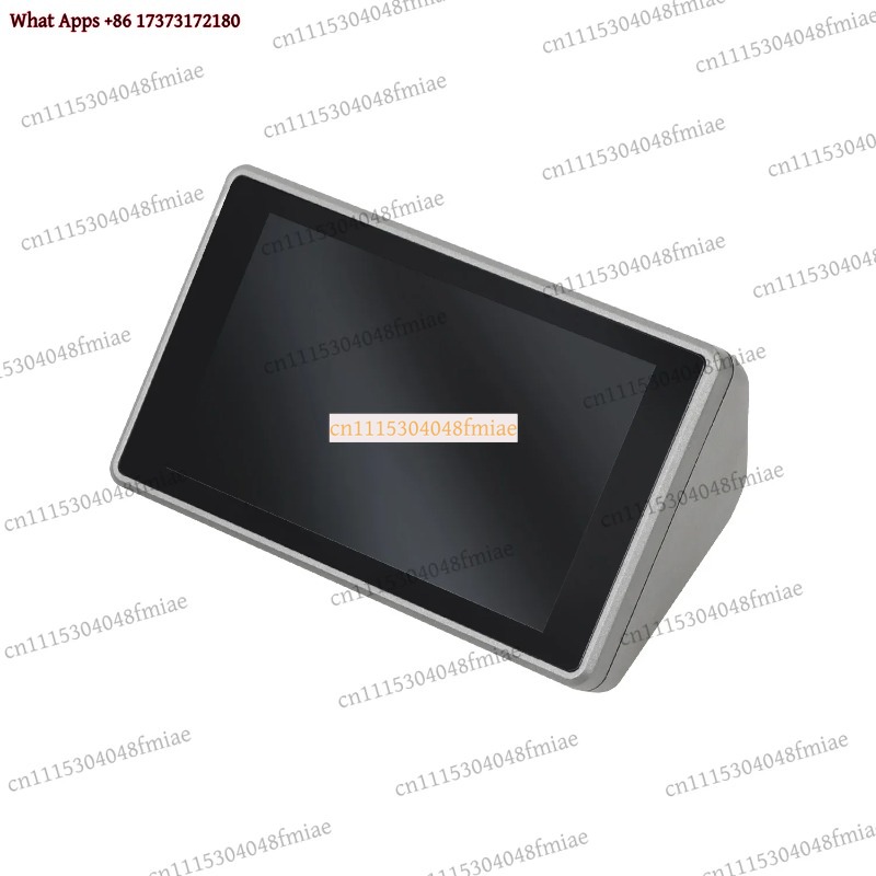 k3 3D Printer LCD Display Modu - Creality Printer K1 评论和价格