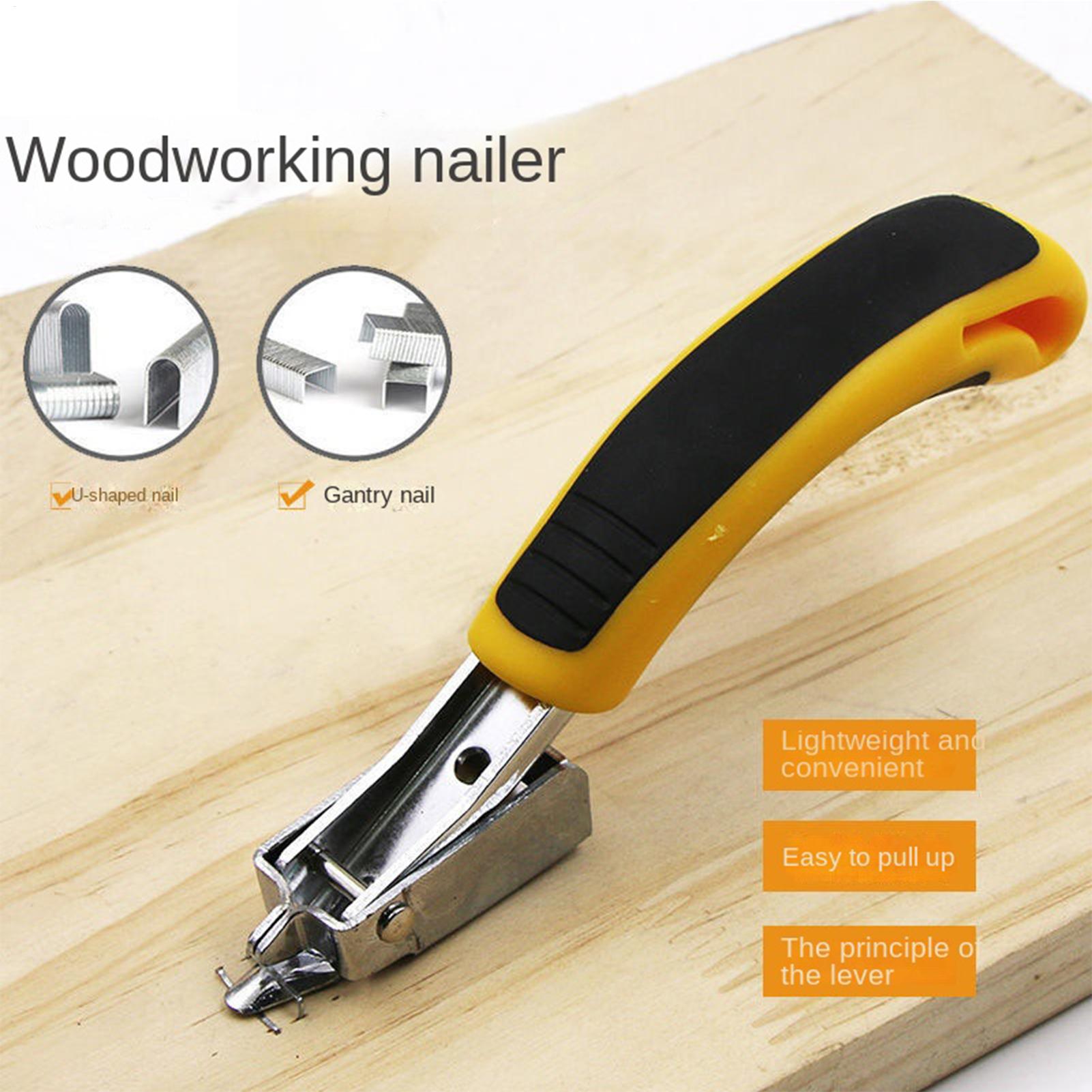 End Cutting Pliers Non-Slip He - Home Improvement Ending 评论和价格