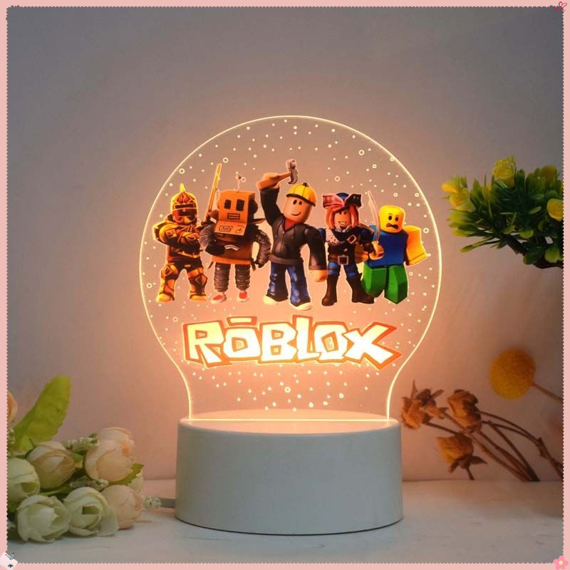Roblox Figure Game Peripheral  - Home Improvement Game 评论和价格