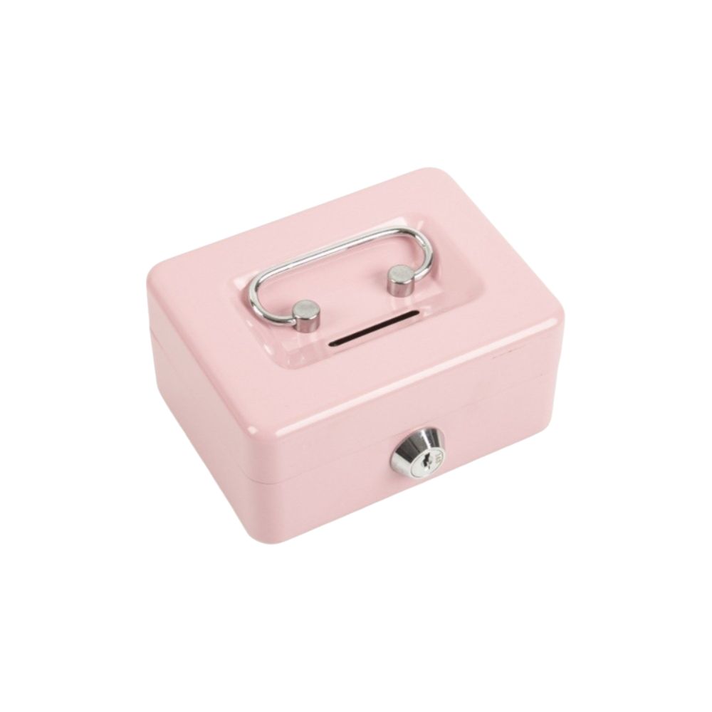 Security Box Mini Size Portabl - Home Improvement Hardware 评论和价格