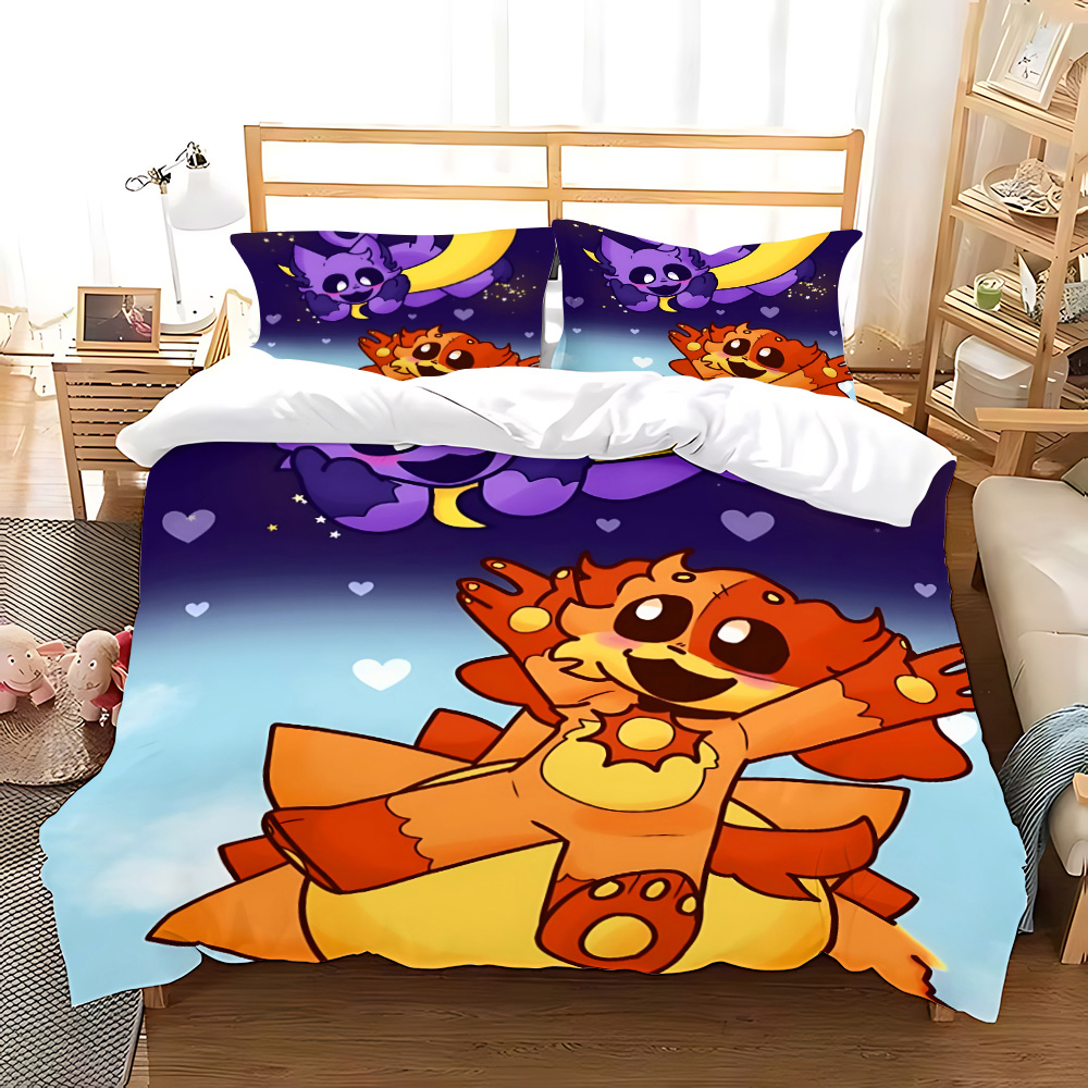 3d Print Game CatNap X DogDay  - Home Improvement Game 评论和价格