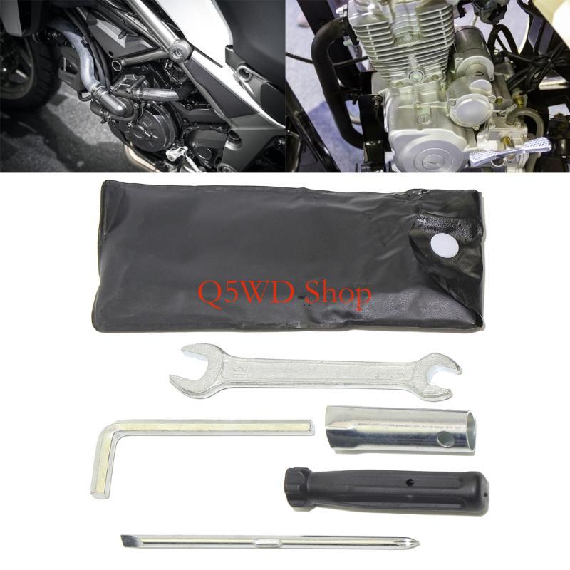 Q5WD 4Pcs Hardware Tool Home I - Home Improvement Ending 评论和价格
