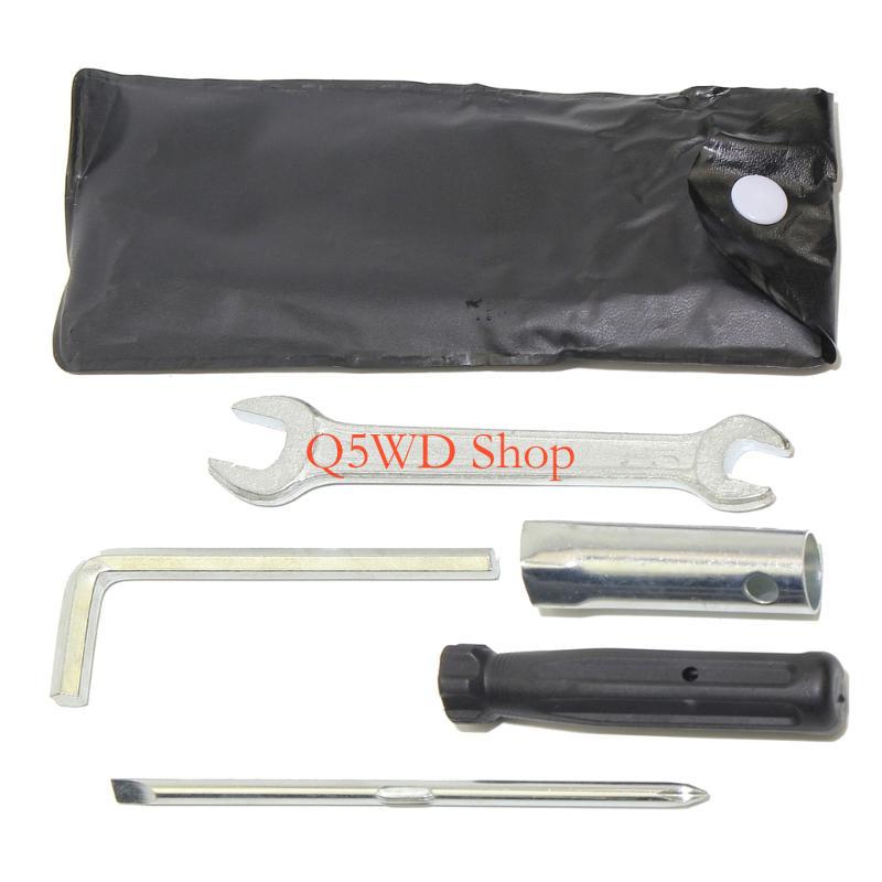 Q5WD 4Pcs Hardware Tool Home I - Home Improvement Ending 评论和价格