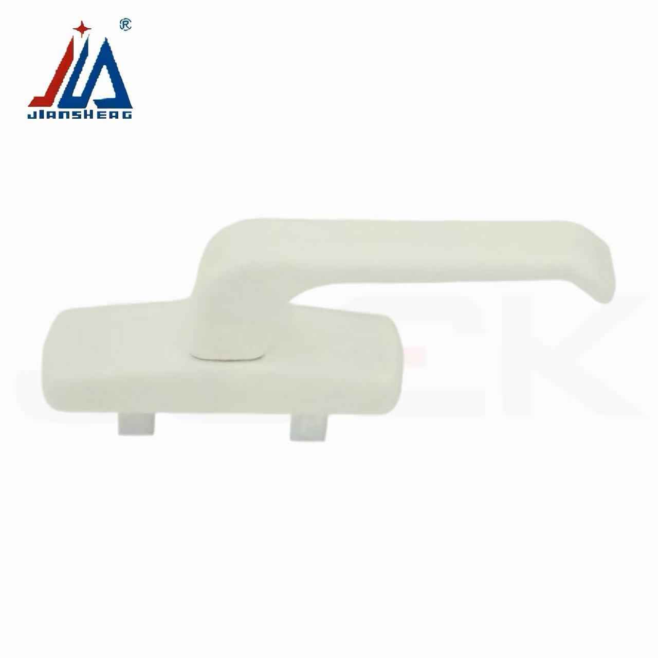 Arch Handle home improvement A - Home Improvement Ending 评论和价格